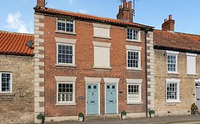 Beverley House - Uk43519